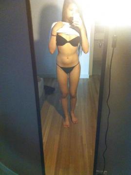 Commorceo uit Zuid-Holland,Nederland